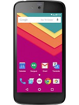 Best available price of QMobile A1 in Colombia