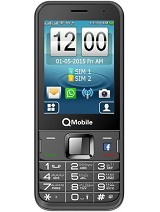 Best available price of QMobile Explorer 3G in Colombia