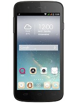 Best available price of QMobile Noir i10 in Colombia