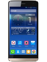 Best available price of QMobile Noir i12 in Colombia