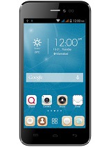 Best available price of QMobile Noir i5i in Colombia