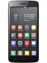 Best available price of QMobile Linq L10 in Colombia