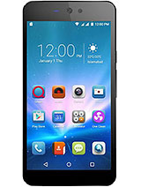 Best available price of QMobile Linq L15 in Colombia
