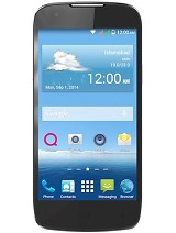 Best available price of QMobile Linq X300 in Colombia