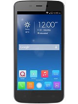Best available price of QMobile Noir LT150 in Colombia