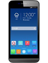 Best available price of QMobile Noir LT250 in Colombia