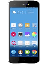 Best available price of QMobile Noir LT600 in Colombia