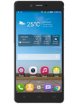 Best available price of QMobile Noir M300 in Colombia