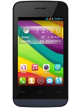 Best available price of QMobile Noir A110 in Colombia