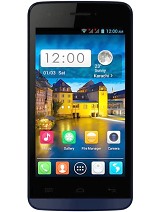 Best available price of QMobile Noir A120 in Colombia