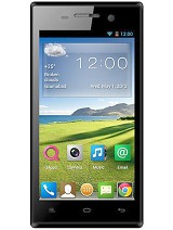 Best available price of QMobile Noir A500 in Colombia