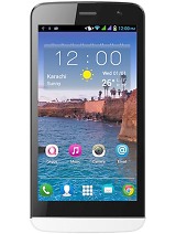 Best available price of QMobile Noir A550 in Colombia
