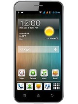Best available price of QMobile Noir A75 in Colombia