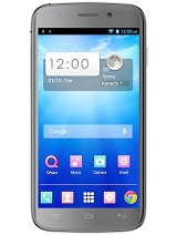 Best available price of QMobile Noir A750 in Colombia