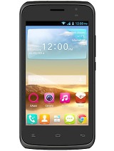 Best available price of QMobile Noir A8i in Colombia