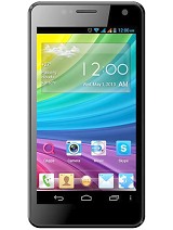 Best available price of QMobile Noir A950 in Colombia