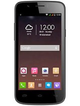 Best available price of QMobile Noir i7 in Colombia