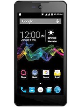 Best available price of QMobile Noir S1 in Colombia