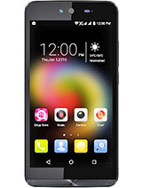 Best available price of QMobile Noir S2 in Colombia