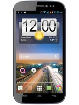 Best available price of QMobile Noir V4 in Colombia