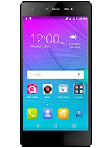 Best available price of QMobile Noir Z10 in Colombia