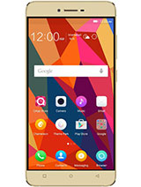 Best available price of QMobile Noir Z12 in Colombia