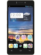 Best available price of QMobile Noir Z3 in Colombia