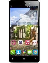 Best available price of QMobile Noir Z4 in Colombia