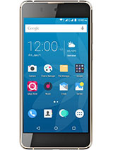 Best available price of QMobile Noir S9 in Colombia