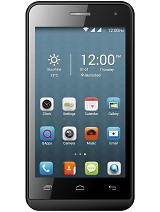 Best available price of QMobile T200 Bolt in Colombia