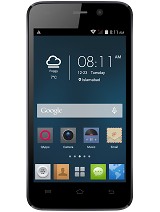 Best available price of QMobile Noir X35 in Colombia