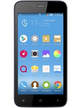 Best available price of QMobile Noir X350 in Colombia