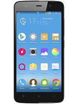 Best available price of QMobile Noir X450 in Colombia