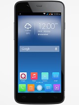 Best available price of QMobile Noir X500 in Colombia