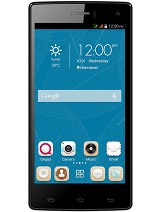 Best available price of QMobile Noir X550 in Colombia