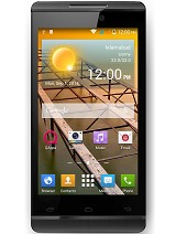 Best available price of QMobile Noir X60 in Colombia