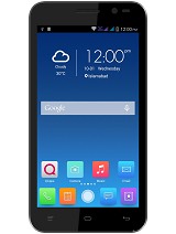 Best available price of QMobile Noir X600 in Colombia