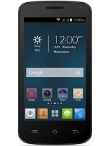 Best available price of QMobile Noir X80 in Colombia