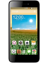 Best available price of QMobile Noir X800 in Colombia