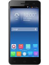Best available price of QMobile Noir X900 in Colombia