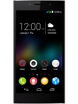 Best available price of QMobile Noir X950 in Colombia
