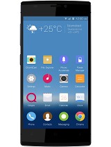 Best available price of QMobile Noir Z6 in Colombia