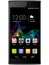 Best available price of QMobile Noir Z8 in Colombia