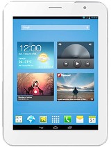 Best available price of QMobile QTab X50 in Colombia