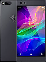 Best available price of Razer Phone in Colombia