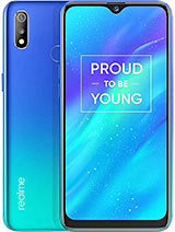 Best available price of Realme 3 in Colombia