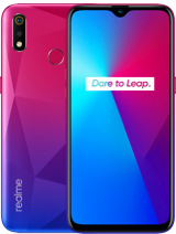Best available price of Realme 3i in Colombia