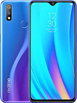 Best available price of Realme 3 Pro in Colombia