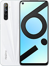 Realme 3 Pro at Colombia.mymobilemarket.net