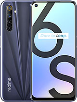 Asus Zenfone 3 Deluxe 5-5 ZS550KL at Colombia.mymobilemarket.net